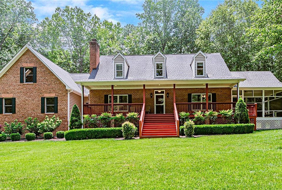 1st image of 11081 Summer Breeze Dr