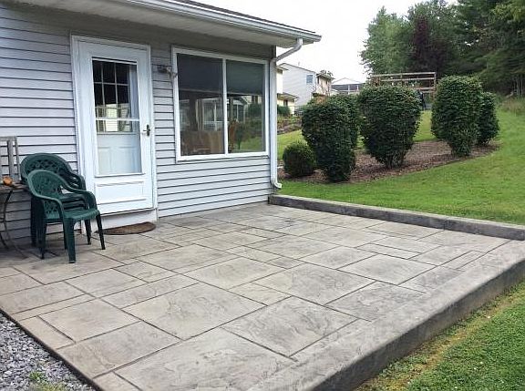 5th image of 2200 Kathleen Dr