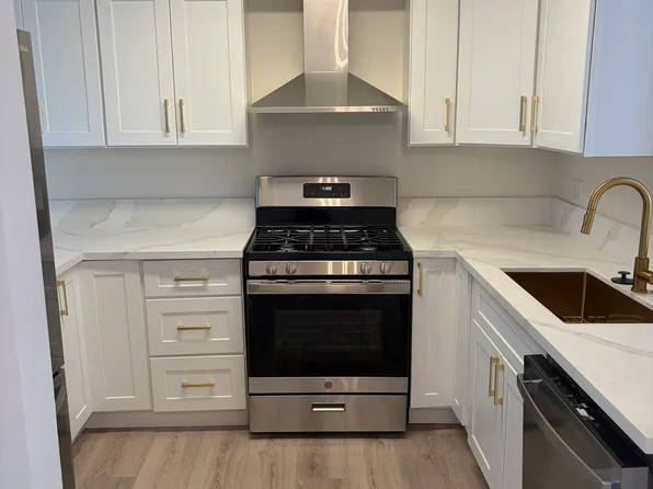 432 N Kenwood St APT 214, Glendale, CA 91206