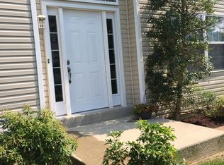 9 Dornoch Way, Townsend, DE 19734