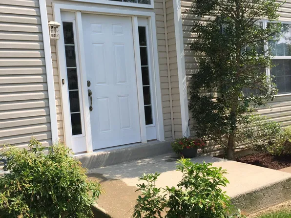 9 Dornoch Way, Townsend, DE 19734