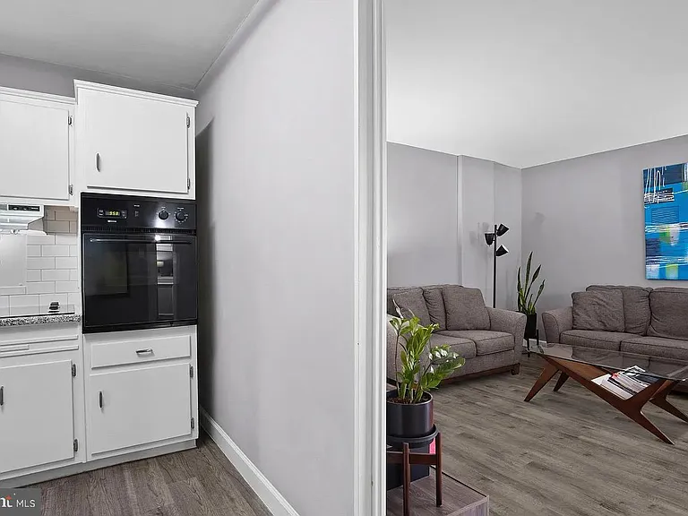 4600 Connecticut Ave NW #904 — Photo 15