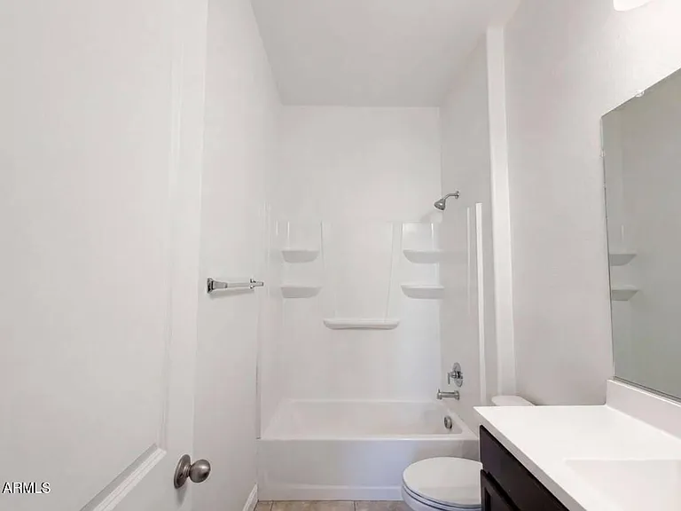 4648 S Twinleaf Dr — Photo 12