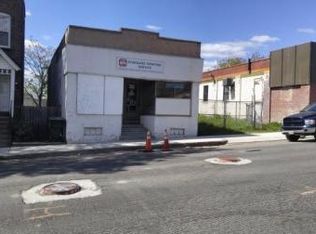 624 Worthington St, Springfield, MA 01105