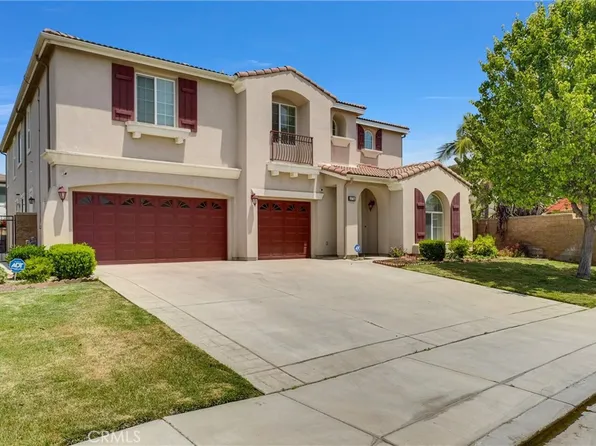 13736 Havenside Ct, Corona, CA 92880