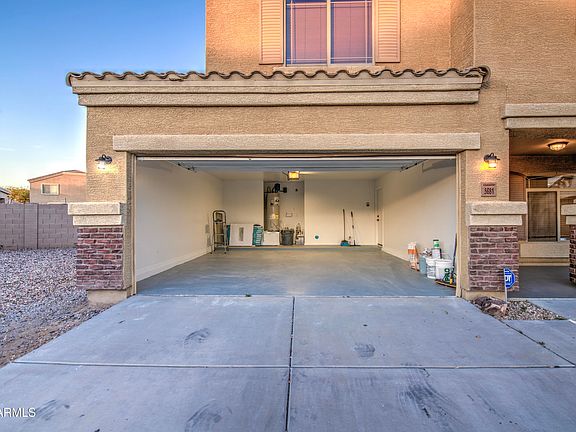 4th image of 5681 S 237TH Drive