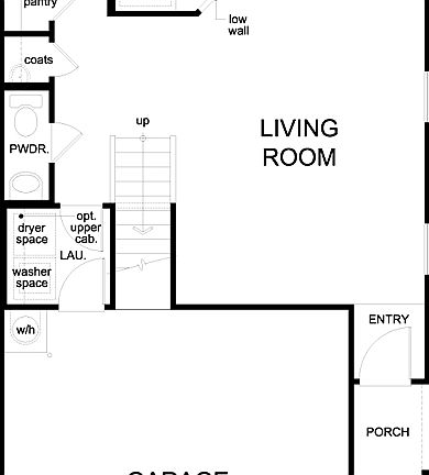 SpecFloorPlanImage