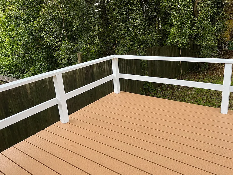 4355 Barrington Pl — Photo 10