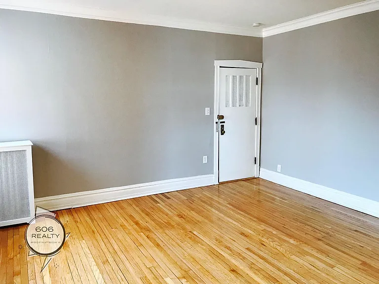 3932 N Keeler Ave #1D — Photo 7