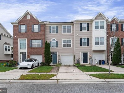 8426 Stansbury Lake Dr, Baltimore, MD, 21222