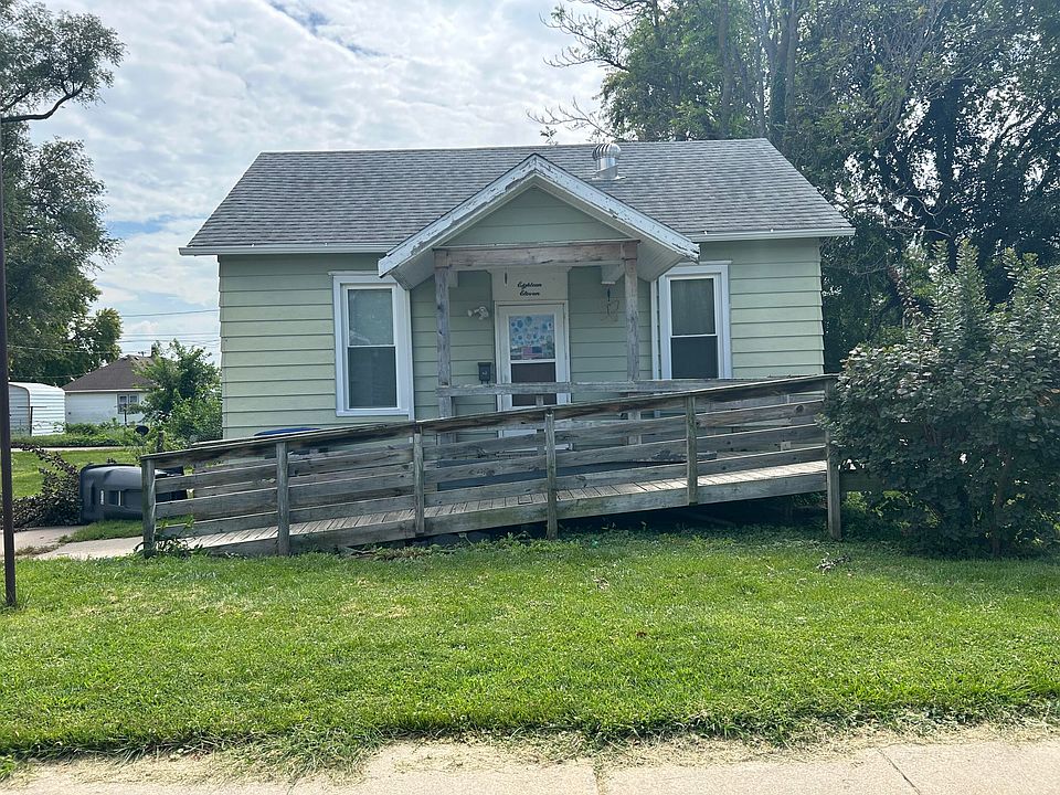 1st image of 1811 Avenue B