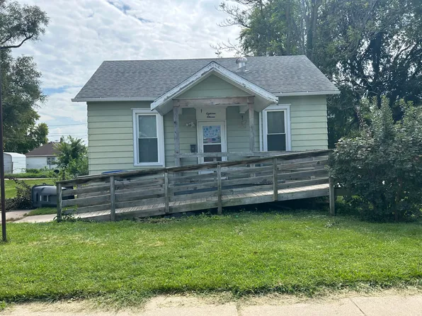 1811 Avenue B, Council Bluffs, IA 51501