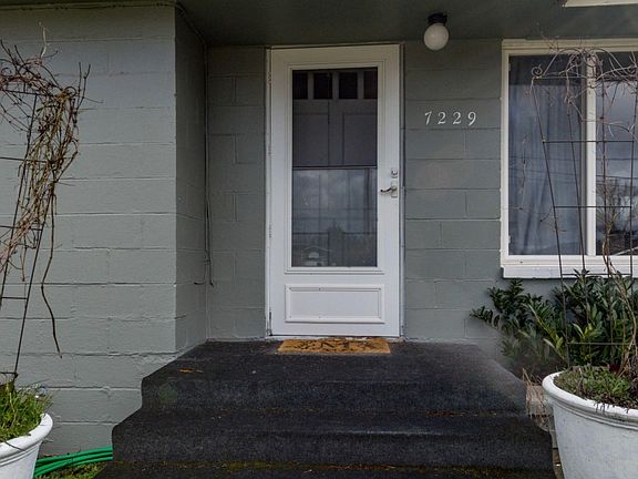 3rd image of 7229 E East St