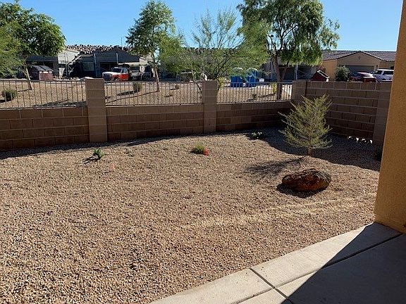 2nd image of 6023 E Overlook Ln