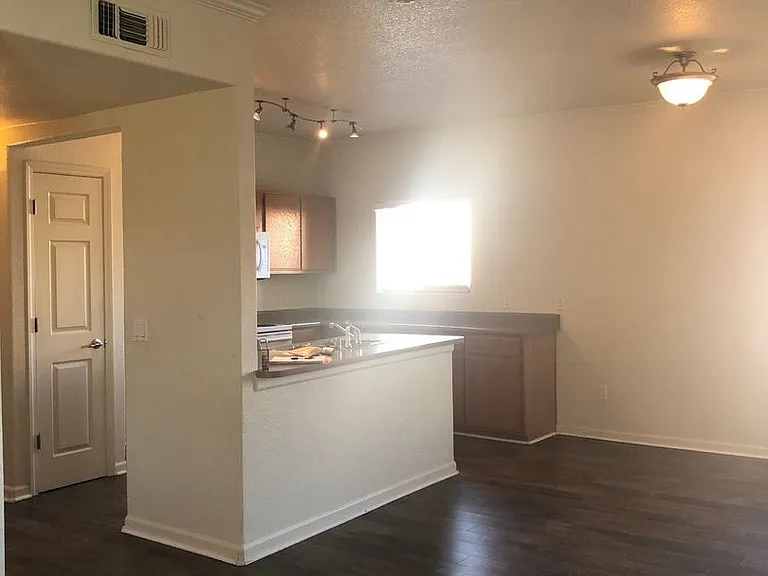 10001 Woodcreek Oaks Blvd #1628 — Photo 8