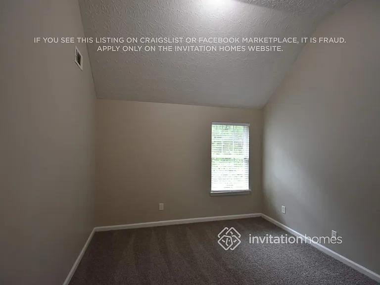 2600 Austin Ridge Dr — Photo 8