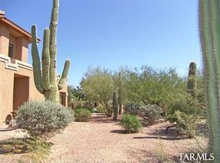 5555 N Campbell Ave, Tucson, AZ 85718
