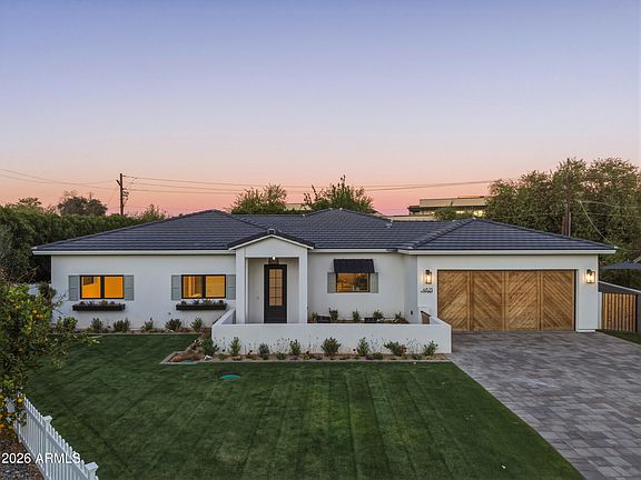 2nd image of 4825 N 70TH Street