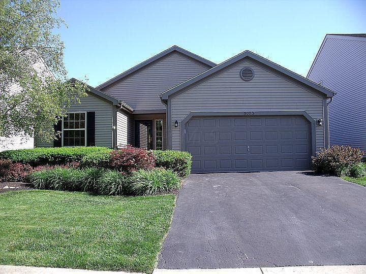 1st image of 5083 Bomar Dr