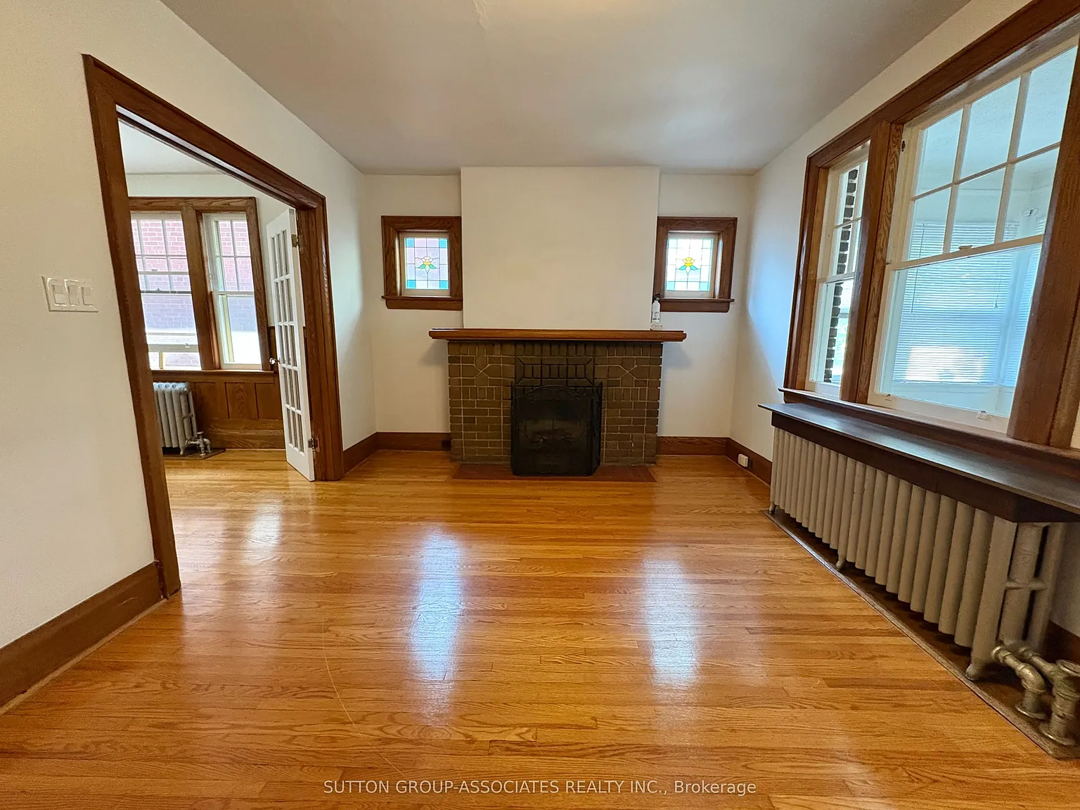 2 bed, $3,300 — Photo 4