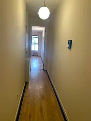 Rented by Delmark Realty LLC