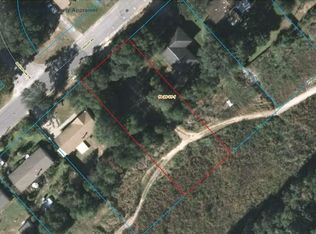 6733 Oakcliff Rd, Pensacola, FL 32526