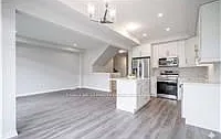 4552 Portage Rd #49 — Photo 11