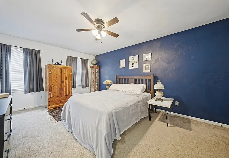 1119 Mill Lake Quarter — Photo 17