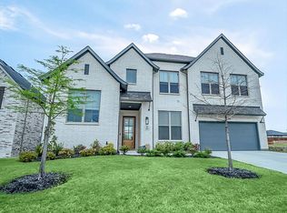 3148 Shaddock Blvd, Rockwall, TX 75032
