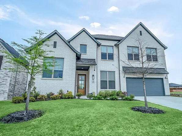 3148 Shaddock Blvd, Rockwall, TX 75032