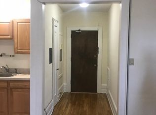 147 Summit Ave APT 23, Summit, NJ 07901
