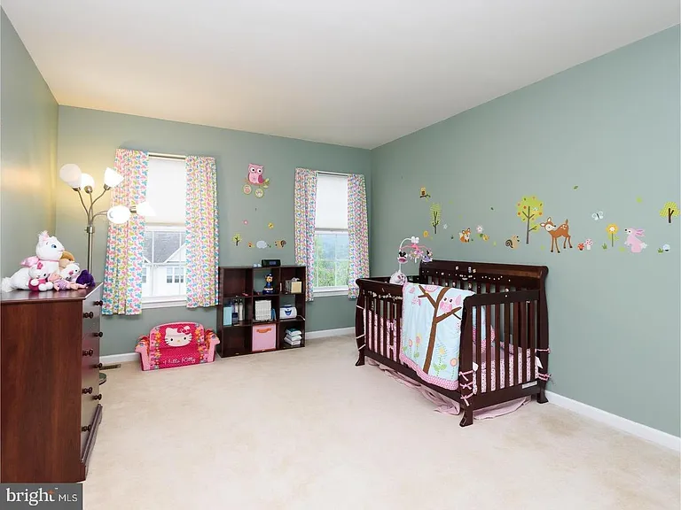 2754 Shelburne Rd — Photo 15