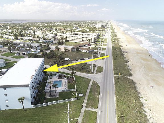 2nd image of 2006 Ocean Shore Blvd #150