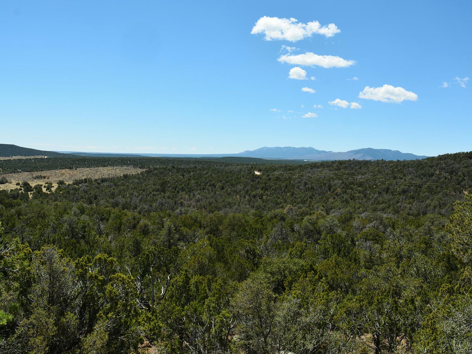 75 Twin Peaks Dr 36, Estancia, NM 87016 MLS 1034077 Zillow