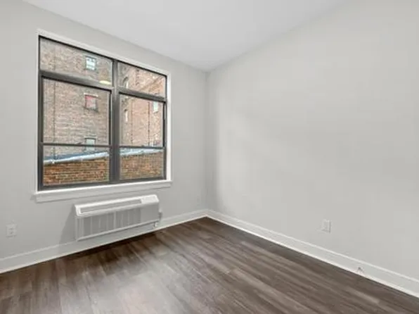 121 34th Street image 150 of 213