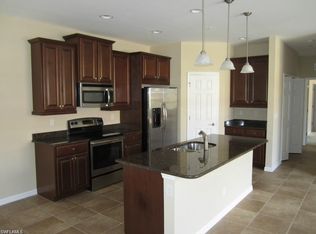23500 Alamanda Dr #201, Estero, FL 34135