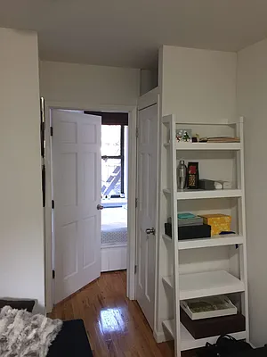 Rented by AJ Clarke | media 10