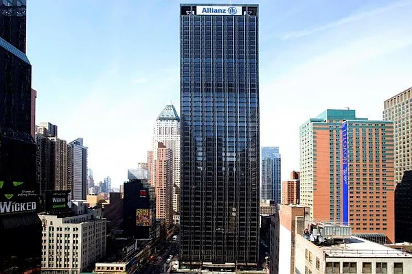 Rented by Empire State Properties | media 1