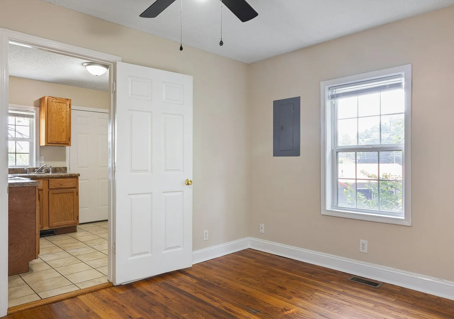 308 Gill Street — Photo 4