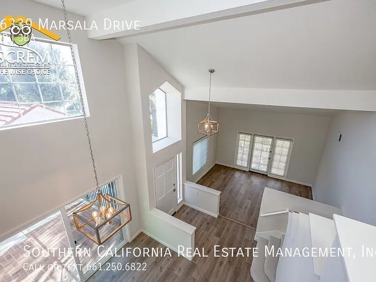 26339 Marsala Dr — Photo 32