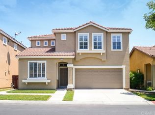 7115 Calle Las Flores, Bell Gardens, CA 90201