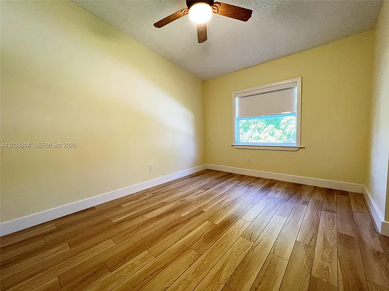 20759 SW 83rd Ave — Photo 10