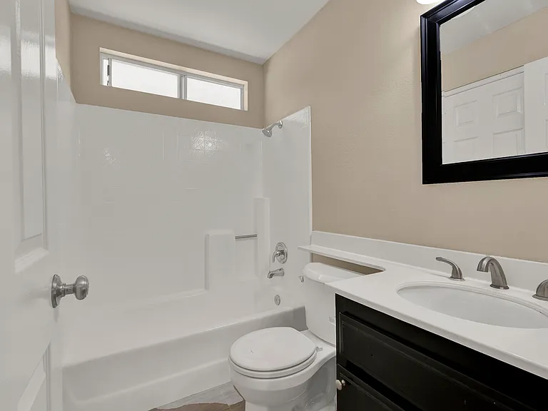 1741 Sugar Pine Dr — Photo 17