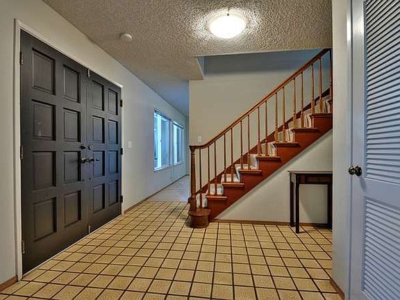 3380 Villa Robleda Mountain-small-003-Foyer-666x444-72dpi_12