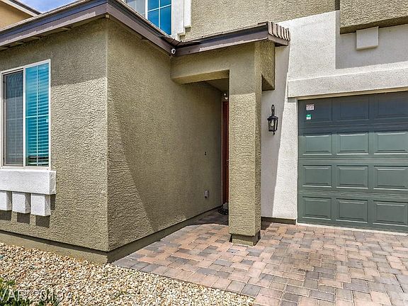 4th image of 5213 Golden Melody Ln