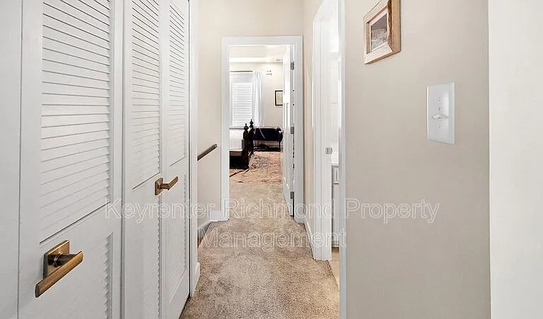 2108 Semmes Ave — Photo 15