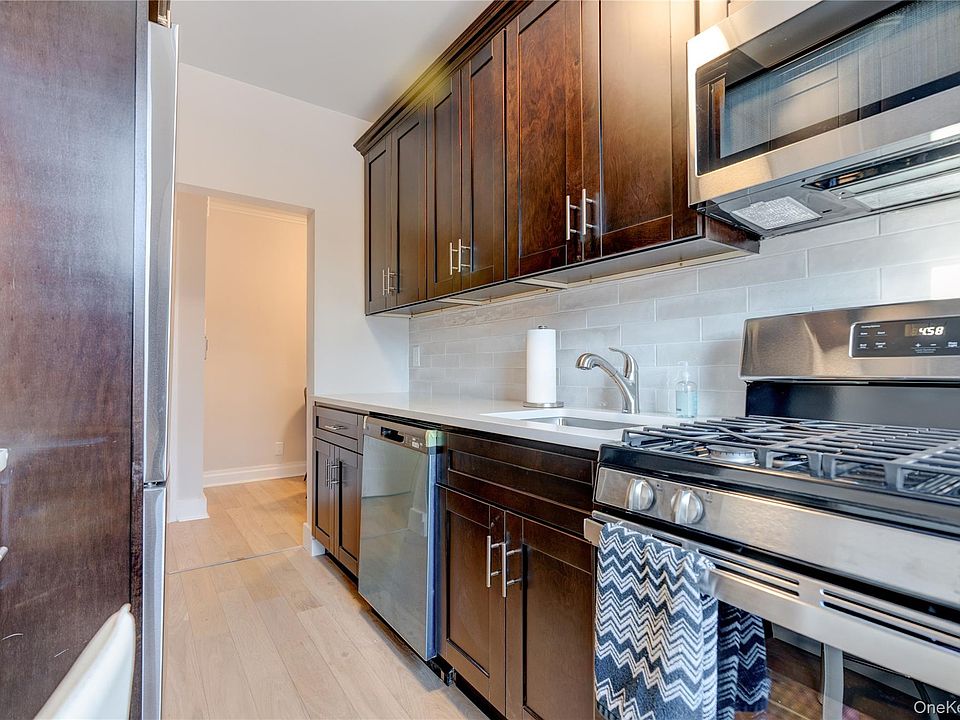 1st image of 2226 76th Street #C3