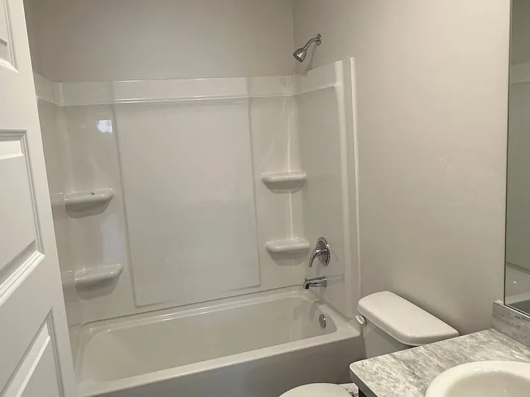 11620 Annette Dr — Photo 12