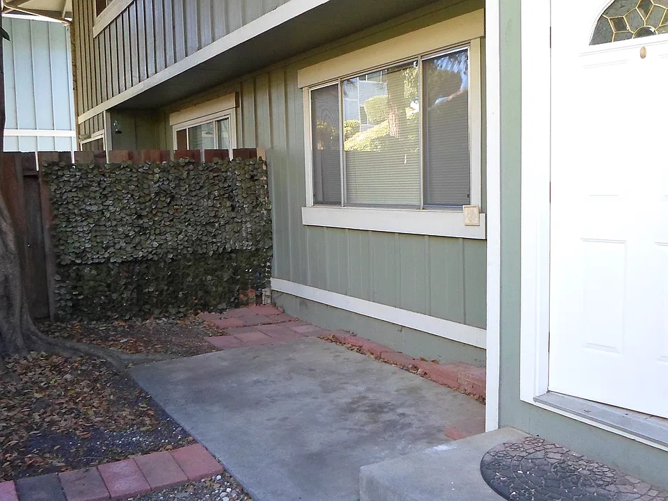 117 Sunset Cir #38
