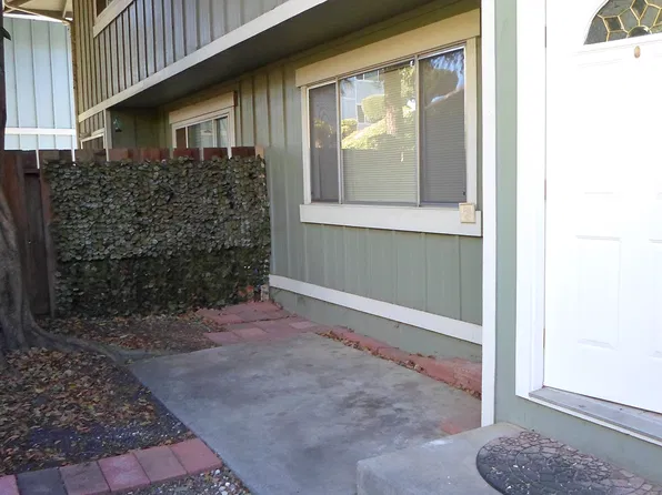 117 Sunset Cir APT 38, Benicia, CA 94510